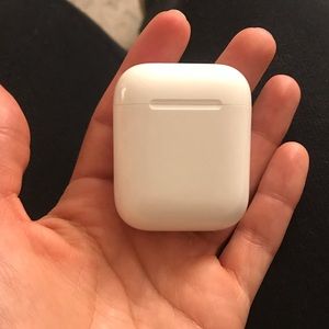 Apple AirPod